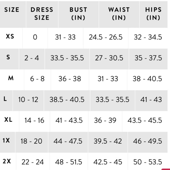 NWOT Spanx Higher Power Short - Picture 14 of 14